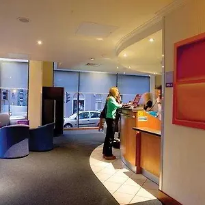 visit hotel