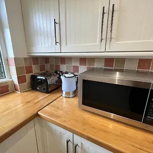 Guest house Large With Free Netflix, Amazon Prime,