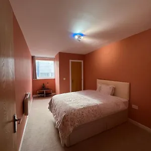  Guest house Dream