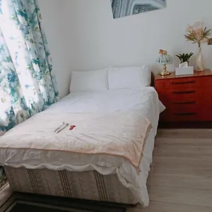  Guest house Min Su