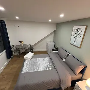  Homestay Modern 1
