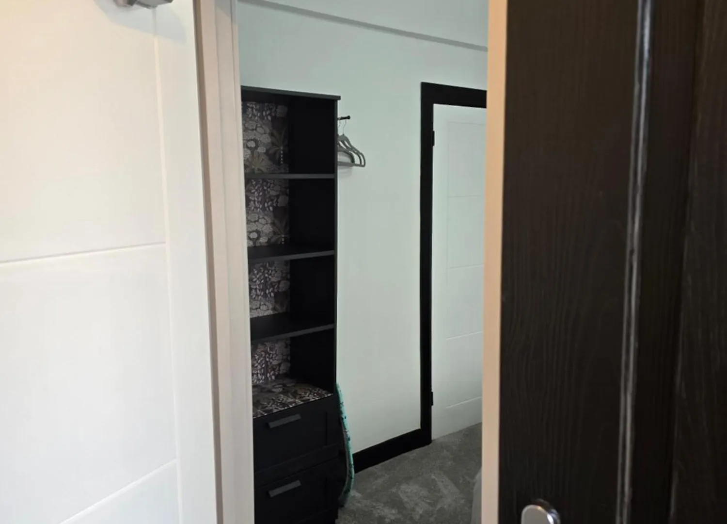 Double Room With Ensuite Bathroom Feltham 0*,  United Kingdom